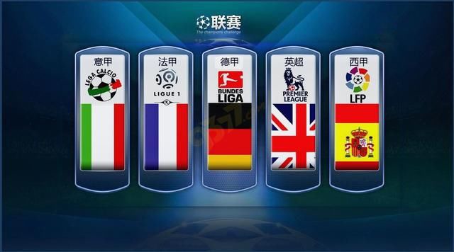 近年来在国